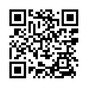 Indicaxchange.com QR code