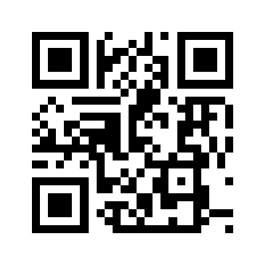 Indicerh.net QR code