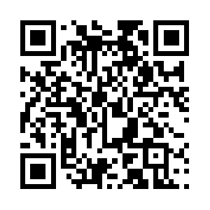 Indices.moneycontrol.co.in QR code