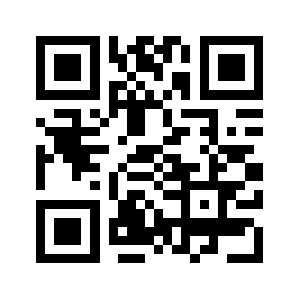 Indiciaweb.com QR code