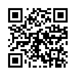 Indicium-media-group.net QR code