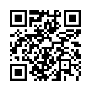 Indicrootsfoundation.com QR code