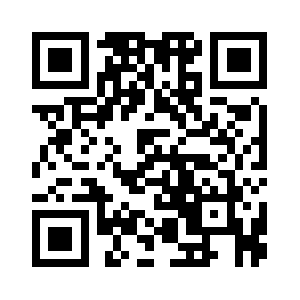 Indictionfilms.com QR code