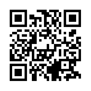 Indicttrumpnow.com QR code