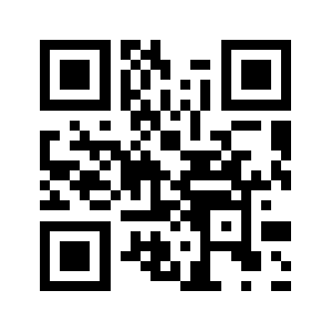 Indidacosa.com QR code