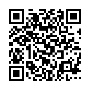 Indie-business-clinic.com QR code