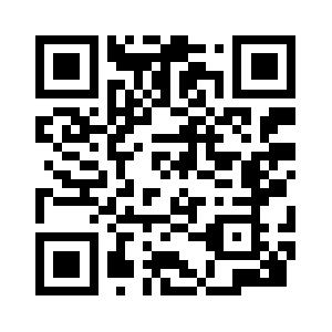 Indie-music.com QR code