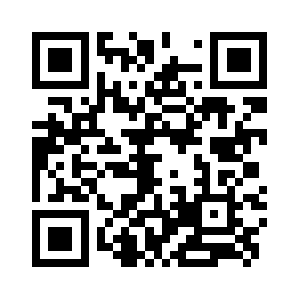 Indieapothecary.com QR code