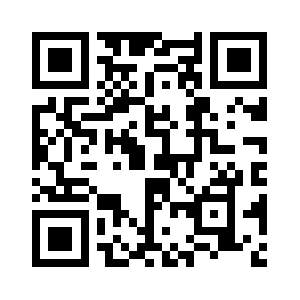 Indieapplause.com QR code