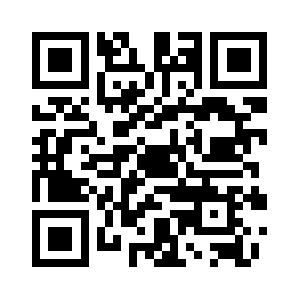 Indieartistmastering.com QR code