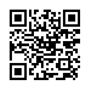 Indieauthorcafe.com QR code