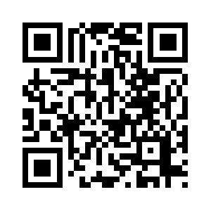 Indieauthortrailers.com QR code