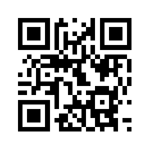 Indiebow.com QR code