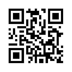 Indiebowco.com QR code