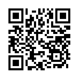 Indiebrandtv.com QR code