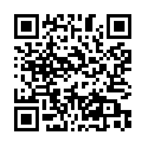 Indieenergyappcommons.net QR code