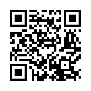 Indiefoodnation.com QR code