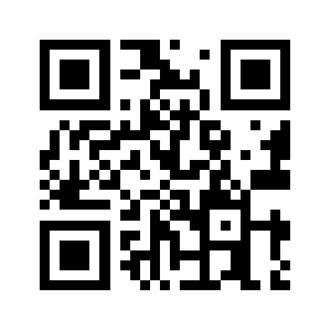 Indiefront.org QR code