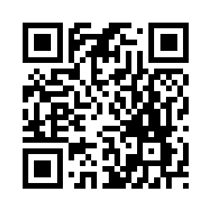 Indiegamemarketplace.com QR code