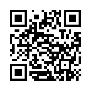 Indiegamemonth.net QR code