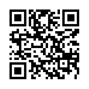 Indiegamesutility.com QR code