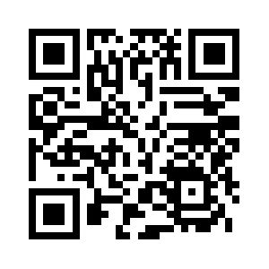 Indieinkling.com QR code