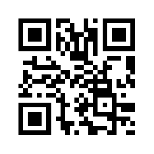 Indiejeans.net QR code