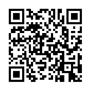 Indielifesurvivalguide.com QR code