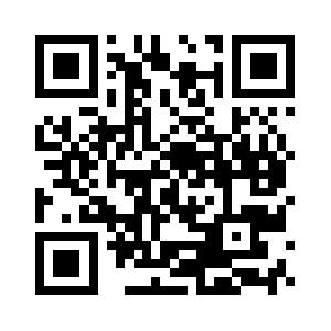 Indiemissions.org QR code