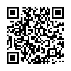 Indiemoviemakersgroup.com QR code