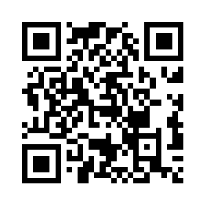 Indiemusicpeople.com QR code