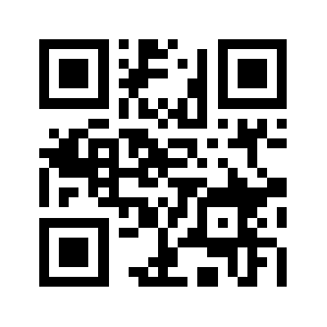 Indienews.info QR code