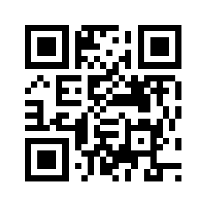 Indiepages.com QR code