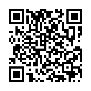 Indiepublicadministration.com QR code