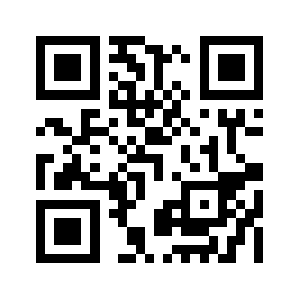 Indieread.net QR code