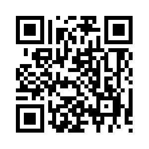 Indiereaderselects.com QR code