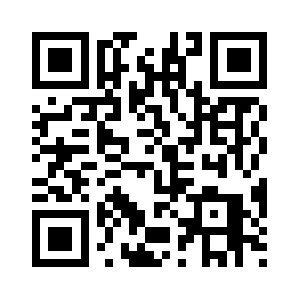 Indieromanceink.com QR code