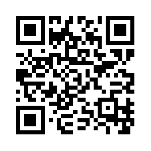 Indieroyale.org QR code