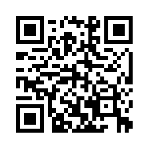 Indiescribable.com QR code