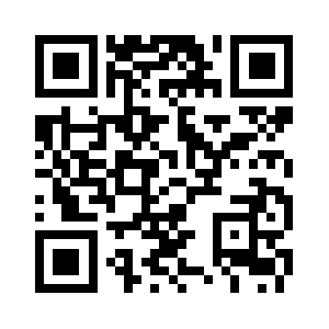 Indiescruples.com QR code