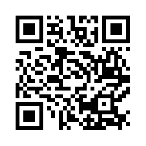 Indieseducation.com QR code