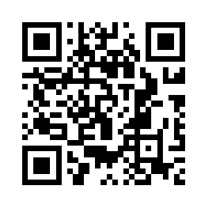 Indieservicepack.com QR code