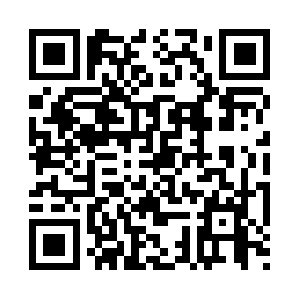 Indiesguidetoselfpublishing.com QR code