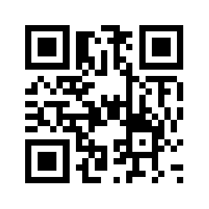 Indiester.com QR code