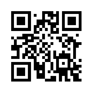 Indietalks.com QR code