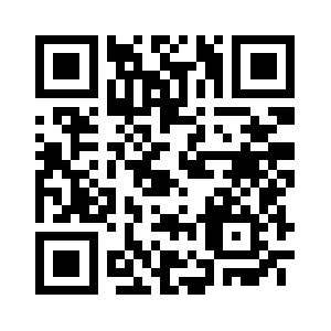 Indietherapy.com QR code