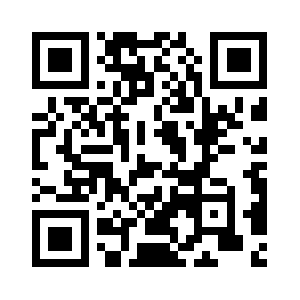 Indievancouver.com QR code