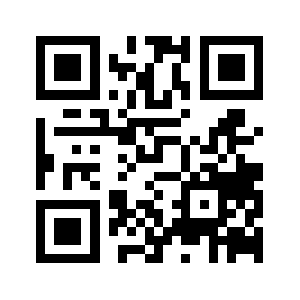 Indievite.com QR code