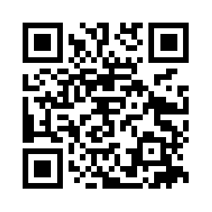 Indieworldcountry.com QR code