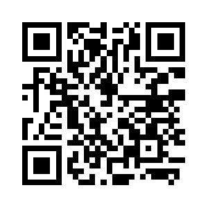 Indieworldwide.com QR code